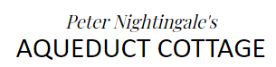 PeterNightingalesLogo.png